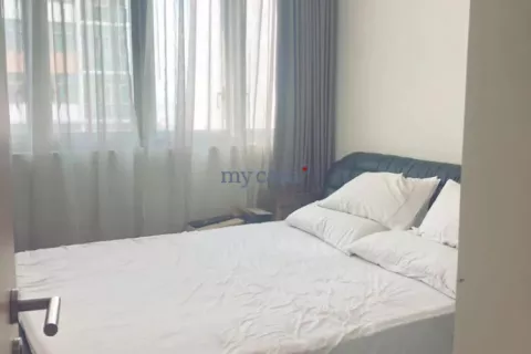 2 bedrooms Apartment in Thu Duc, Ho Chi Minh,  No. 11244