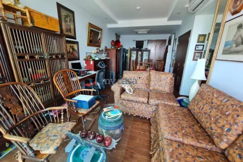 2 bedrooms Apartment in Thu Duc, Ho Chi Minh,  No. 11246