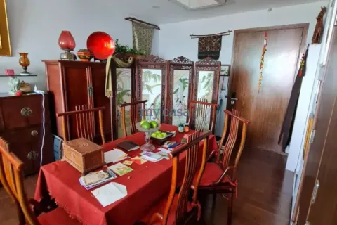 2 bedrooms Apartment in Thu Duc, Ho Chi Minh, No. 11246 4