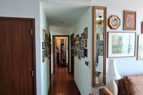 2 bedrooms Apartment in Thu Duc, Ho Chi Minh, No. 11246 8