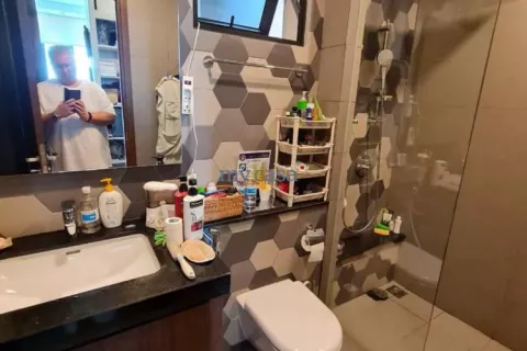 2 bedrooms Apartment in Thu Duc, Ho Chi Minh, No. 11246 7