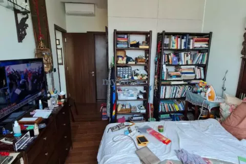 2 bedrooms Apartment in Thu Duc, Ho Chi Minh, No. 11246 6