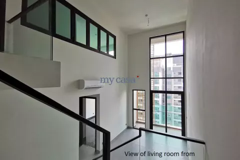 2 bedrooms Apartment in Thu Duc, Ho Chi Minh, No. 11243 7