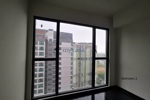 2 bedrooms Apartment in Thu Duc, Ho Chi Minh, No. 11243 4