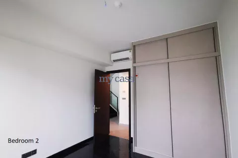 2 bedrooms Apartment in Thu Duc, Ho Chi Minh, No. 11243 3