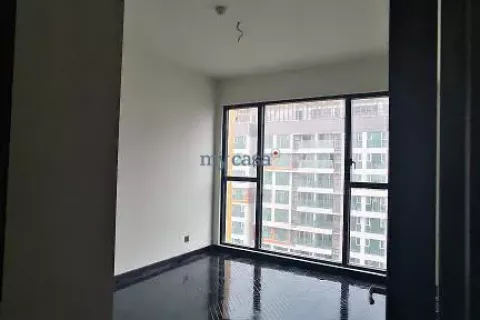 2 bedrooms Apartment in Thu Duc, Ho Chi Minh, No. 11243 5
