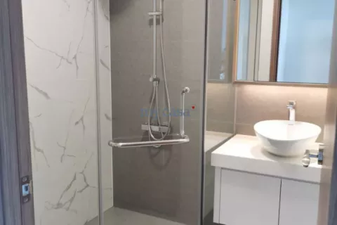 Квартира с 1 спальней в Хошимин ,  № 11248