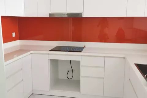 Квартира с 1 спальней в Хошимин ,  № 11248 5