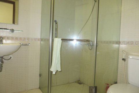 Квартира с 3 спальнями в Каузяй, Ханой ,  № 5723 13