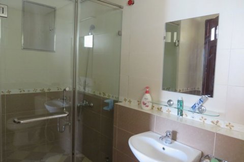 Квартира с 3 спальнями в Каузяй, Ханой ,  № 5723 10