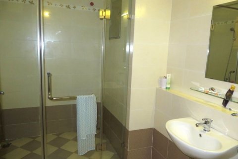 Квартира с 3 спальнями в Каузяй, Ханой ,  № 5723 8