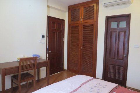 Квартира с 3 спальнями в Каузяй, Ханой ,  № 5723 9