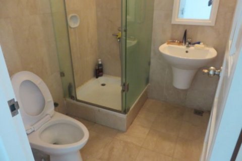 Квартира с 4 спальнями в Тэйхо, Ханой , № 5725 10