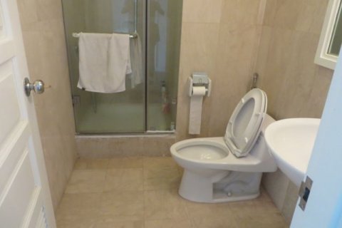 Квартира с 4 спальнями в Тэйхо, Ханой , № 5725 12