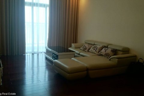 2 bedrooms Apartment in Thanh Xuan, Ha Noi, No. 5719 2
