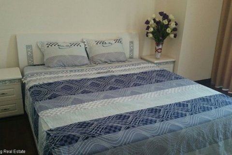 2 bedrooms Apartment in Thanh Xuan, Ha Noi, No. 5719 5