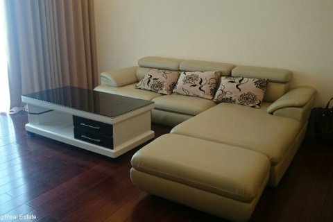 2 bedrooms Apartment in Thanh Xuan, Ha Noi, No. 5719