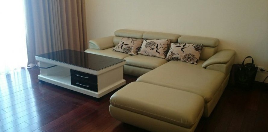 2 bedrooms Apartment in Thanh Xuan, Ha Noi, No. 5719