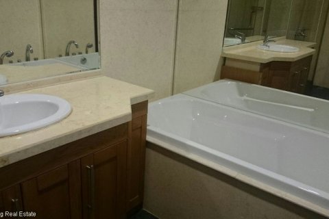 2 bedrooms Apartment in Thanh Xuan, Ha Noi, No. 5719 7