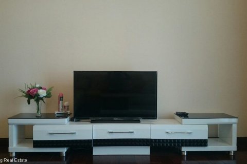 2 bedrooms Apartment in Thanh Xuan, Ha Noi, No. 5719 3