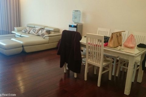 2 bedrooms Apartment in Thanh Xuan, Ha Noi, No. 5719 4