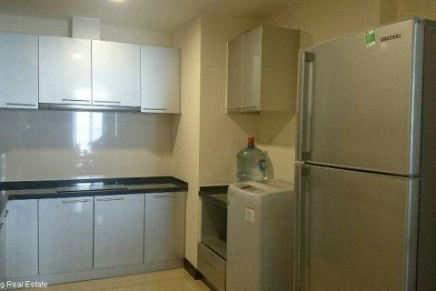 2 bedrooms Apartment in Thanh Xuan, Ha Noi, No. 5719 6