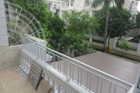 4 bedrooms Villa in Tay Ho, Ha Noi, No. 5721 26
