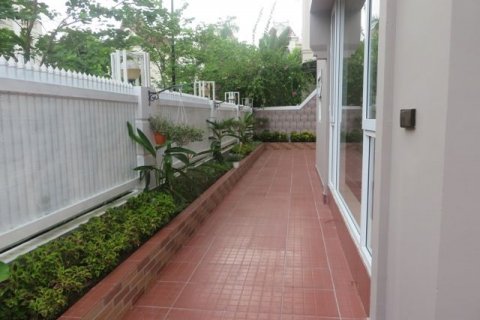 4 bedrooms Villa in Tay Ho, Ha Noi, No. 5721 3