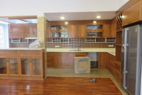 4 bedrooms Villa in Tay Ho, Ha Noi, No. 5721 15