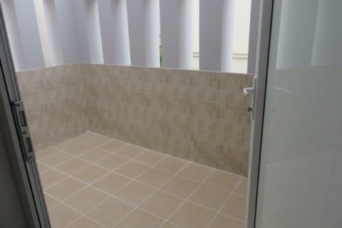 4 bedrooms Villa in Tay Ho, Ha Noi, No. 5721 10