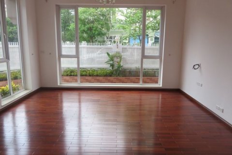4 bedrooms Villa in Tay Ho, Ha Noi, No. 5721 21