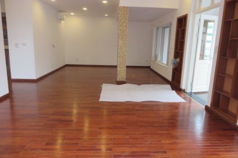 4 bedrooms Villa in Tay Ho, Ha Noi, No. 5721 27
