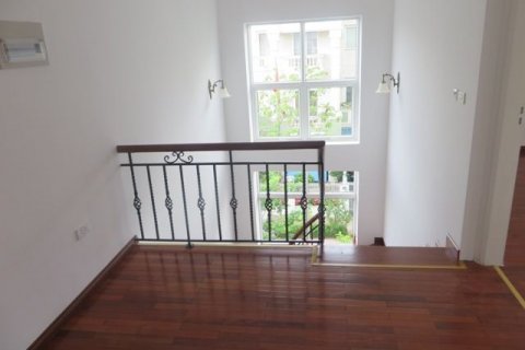 4 bedrooms Villa in Tay Ho, Ha Noi, No. 5721 13