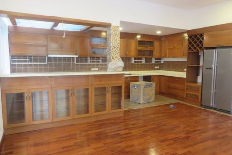 4 bedrooms Villa in Tay Ho, Ha Noi, No. 5721 12