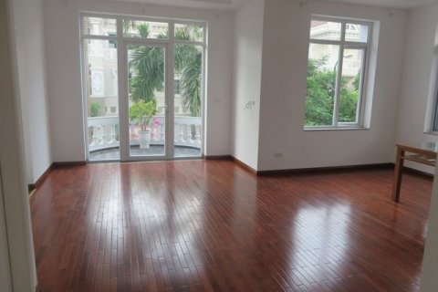 4 bedrooms Villa in Tay Ho, Ha Noi, No. 5721 14