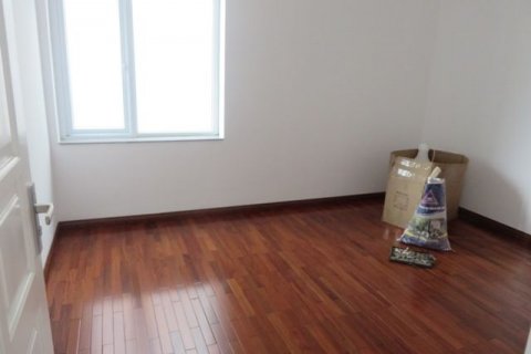 4 bedrooms Villa in Tay Ho, Ha Noi, No. 5721 8