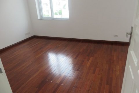 4 bedrooms Villa in Tay Ho, Ha Noi, No. 5721 16