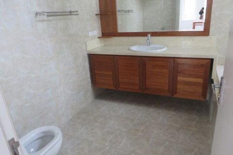 4 bedrooms Villa in Tay Ho, Ha Noi, No. 5721 20