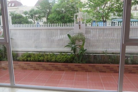 4 bedrooms Villa in Tay Ho, Ha Noi, No. 5721 24