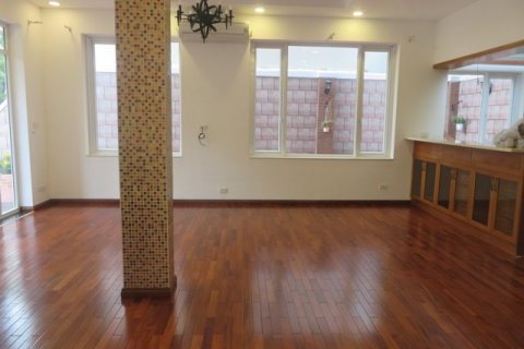 4 bedrooms Villa in Tay Ho, Ha Noi, No. 5721 29