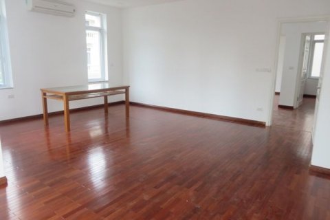 4 bedrooms Villa in Tay Ho, Ha Noi, No. 5721 28