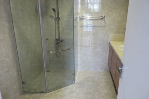 4 bedrooms Villa in Tay Ho, Ha Noi, No. 5721 11