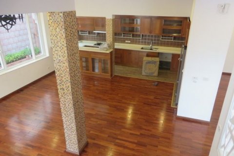 4 bedrooms Villa in Tay Ho, Ha Noi, No. 5721 19