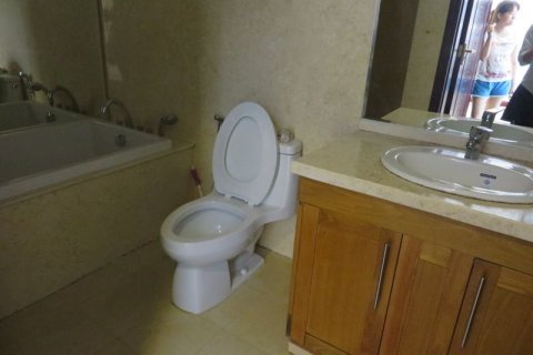 Квартира с 2 спальнями в Тханьсуан, Ханой ,  № 5720 6