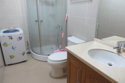 Квартира с 2 спальнями в Тханьсуан, Ханой ,  № 5720 4