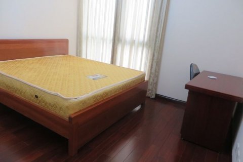 Квартира с 2 спальнями в Тханьсуан, Ханой ,  № 5720 5