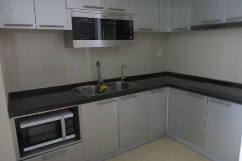 Квартира с 2 спальнями в Тханьсуан, Ханой ,  № 5720 3