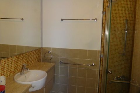 Квартира с 2 спальнями в Тэйхо, Ханой , № 5724 14