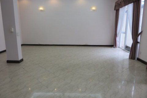 5 bedrooms Villa in Tay Ho, Ha Noi,  No. 5722 27