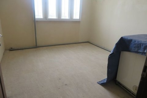 5 bedrooms Villa in Tay Ho, Ha Noi,  No. 5722 4